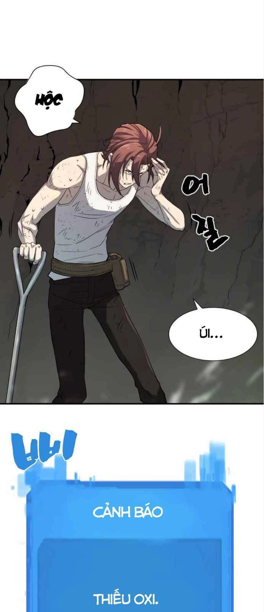 Bậc Thầy Thiết Kế Điền Trang Chapter 11 - 70