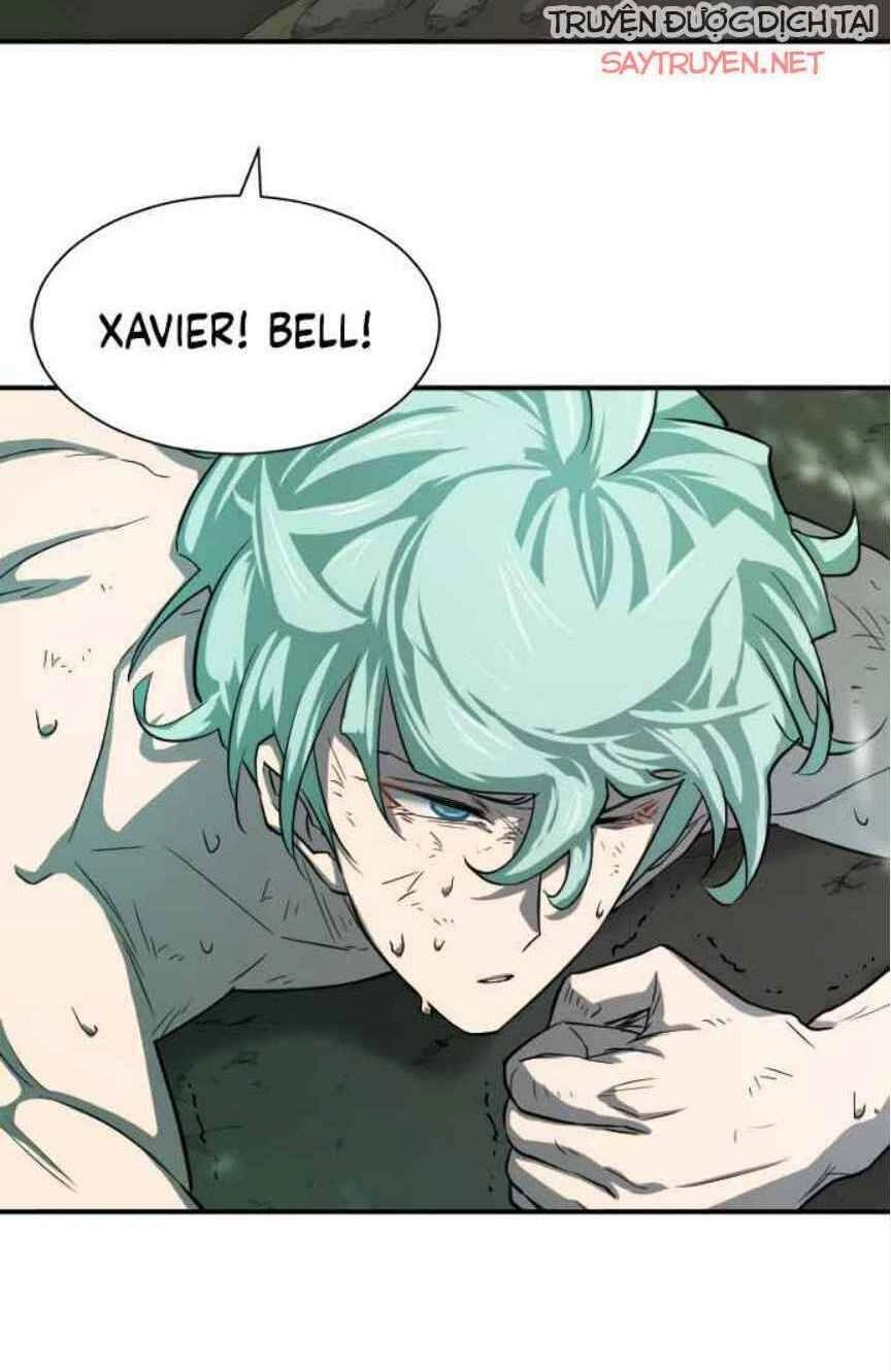 Bậc Thầy Thiết Kế Điền Trang Chapter 11 - 74