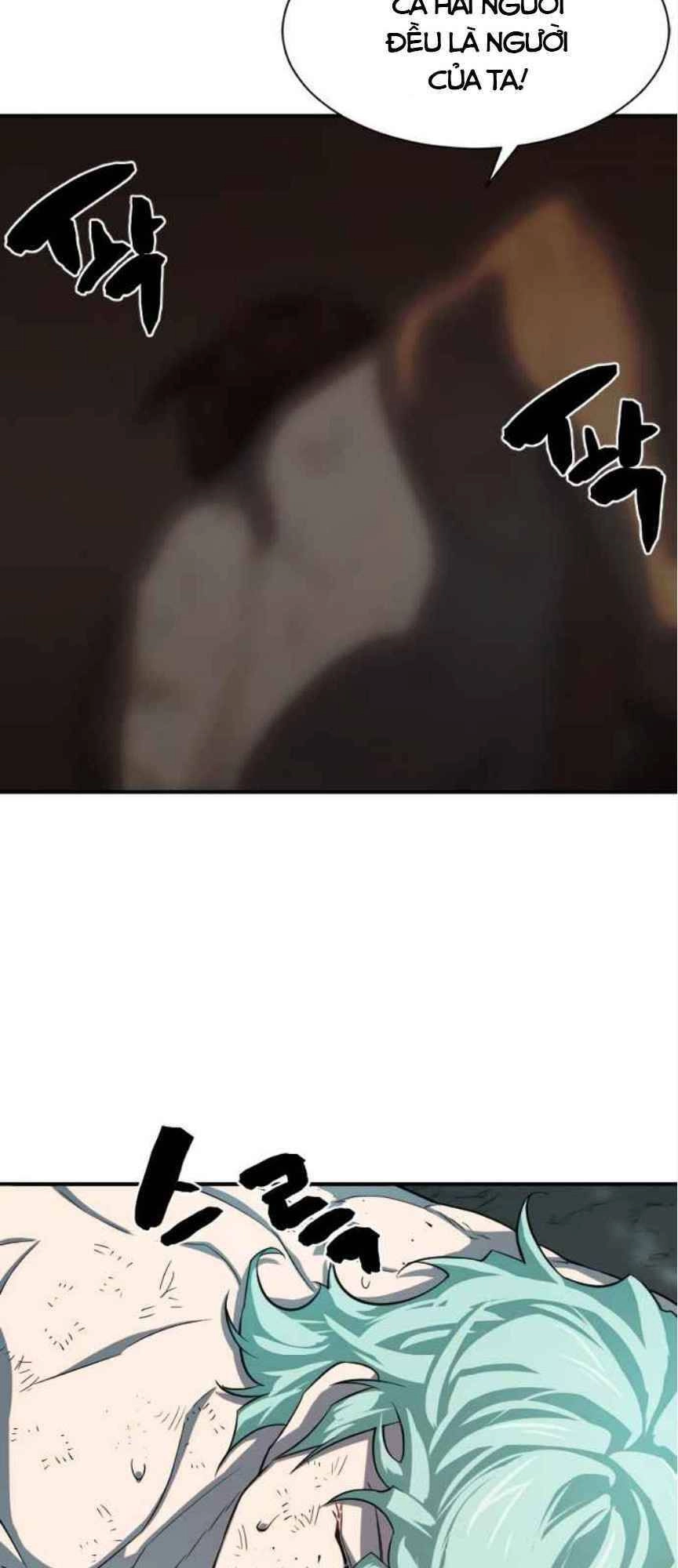 Bậc Thầy Thiết Kế Điền Trang Chapter 11 - 76