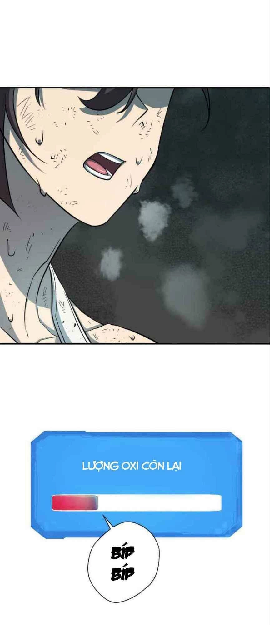 Bậc Thầy Thiết Kế Điền Trang Chapter 11 - 79