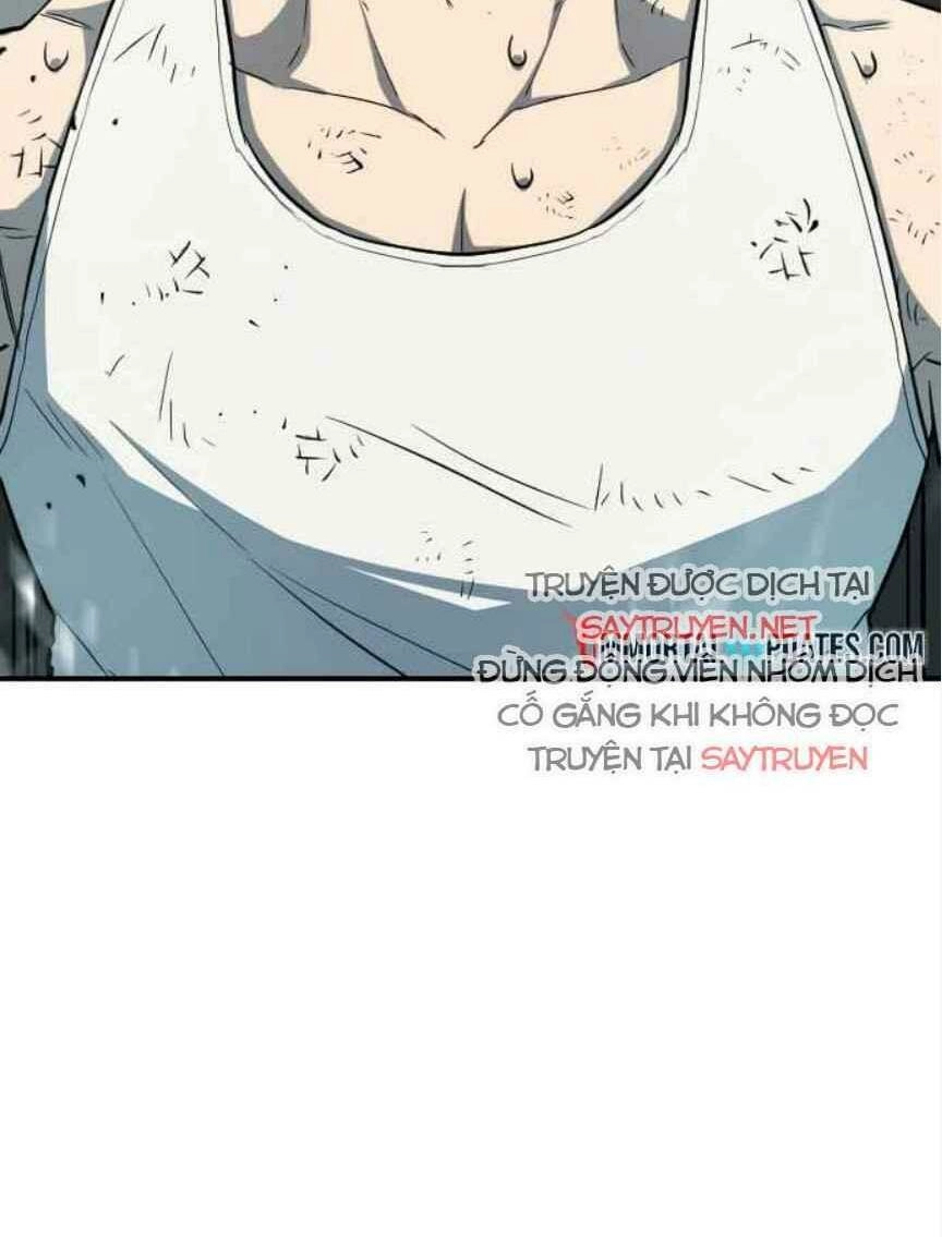 Bậc Thầy Thiết Kế Điền Trang Chapter 11 - 82