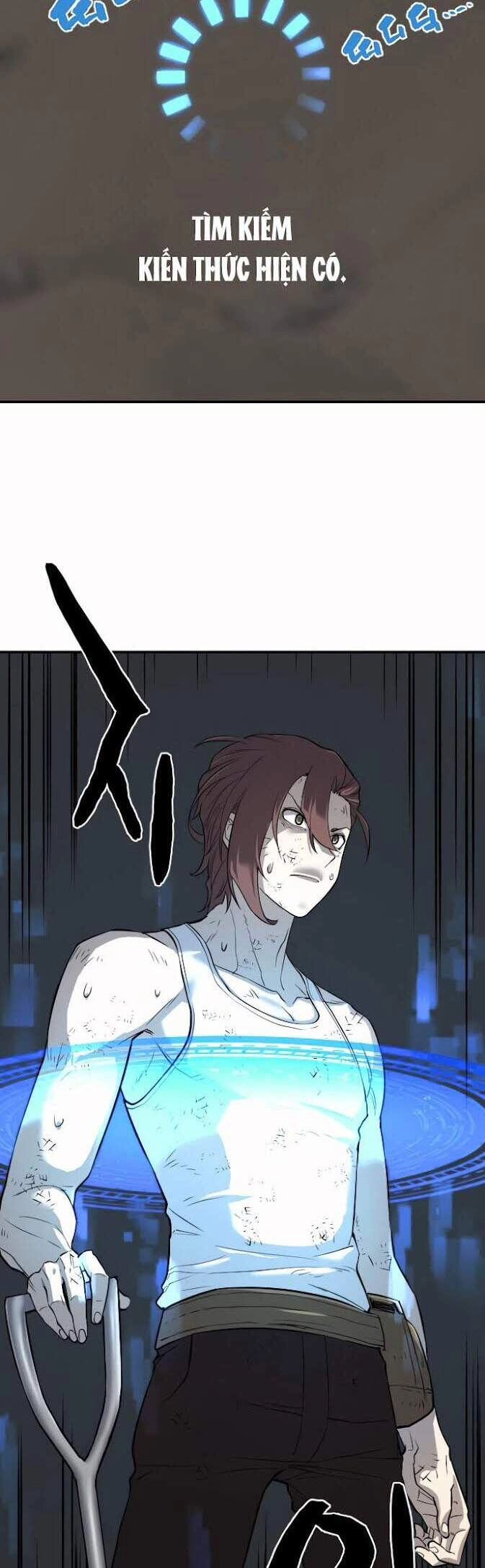 Bậc Thầy Thiết Kế Điền Trang Chapter 12 - 2