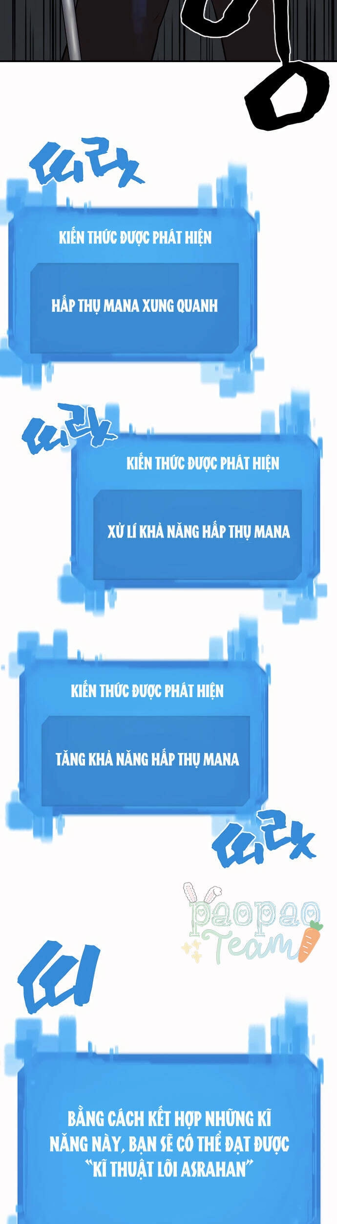 Bậc Thầy Thiết Kế Điền Trang Chapter 12 - 3