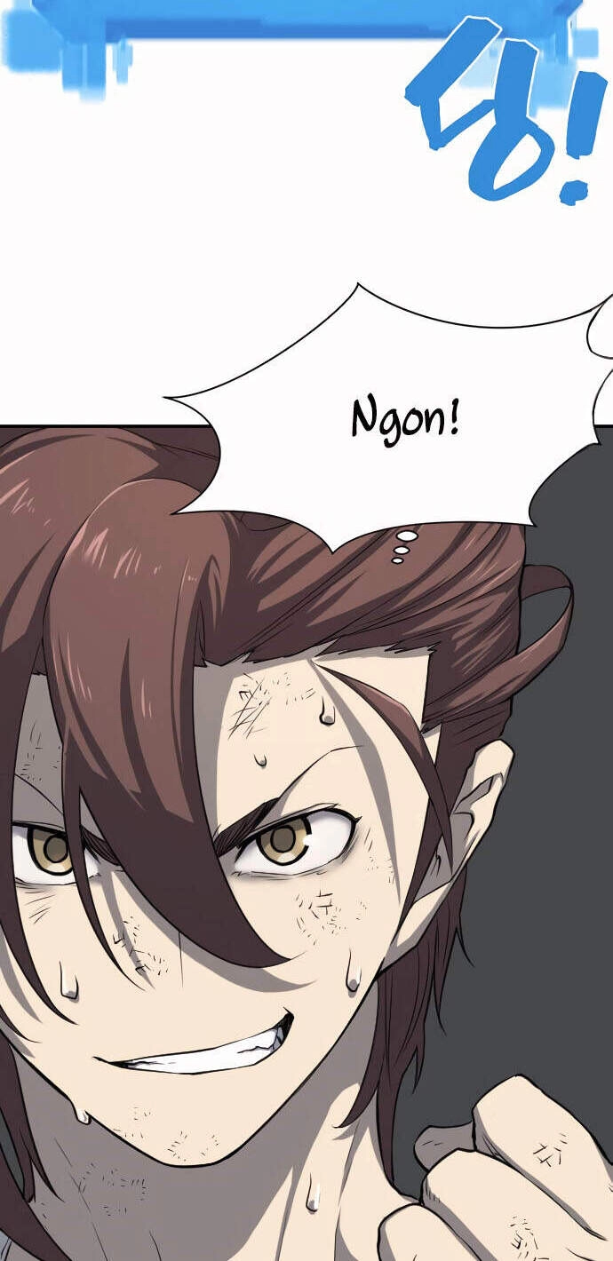 Bậc Thầy Thiết Kế Điền Trang Chapter 12 - 4