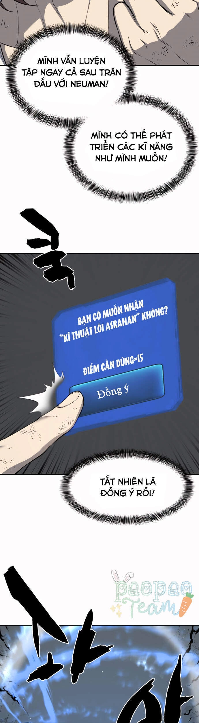 Bậc Thầy Thiết Kế Điền Trang Chapter 12 - 5