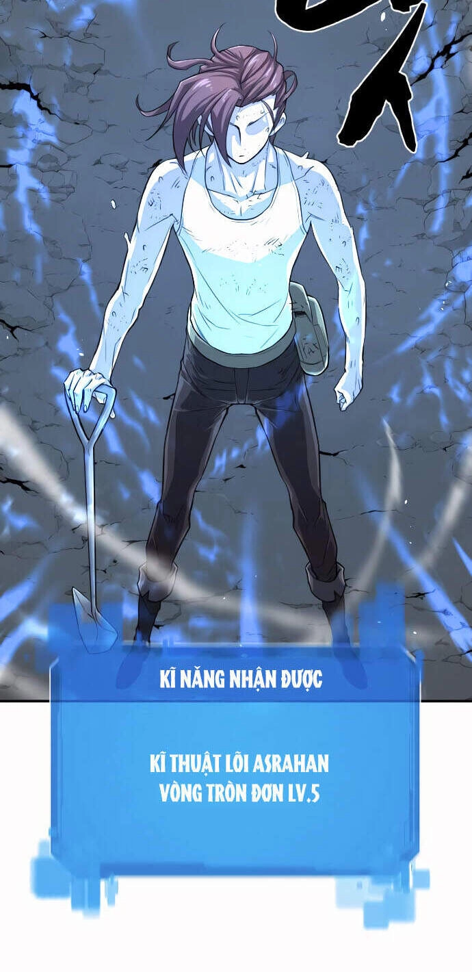 Bậc Thầy Thiết Kế Điền Trang Chapter 12 - 6