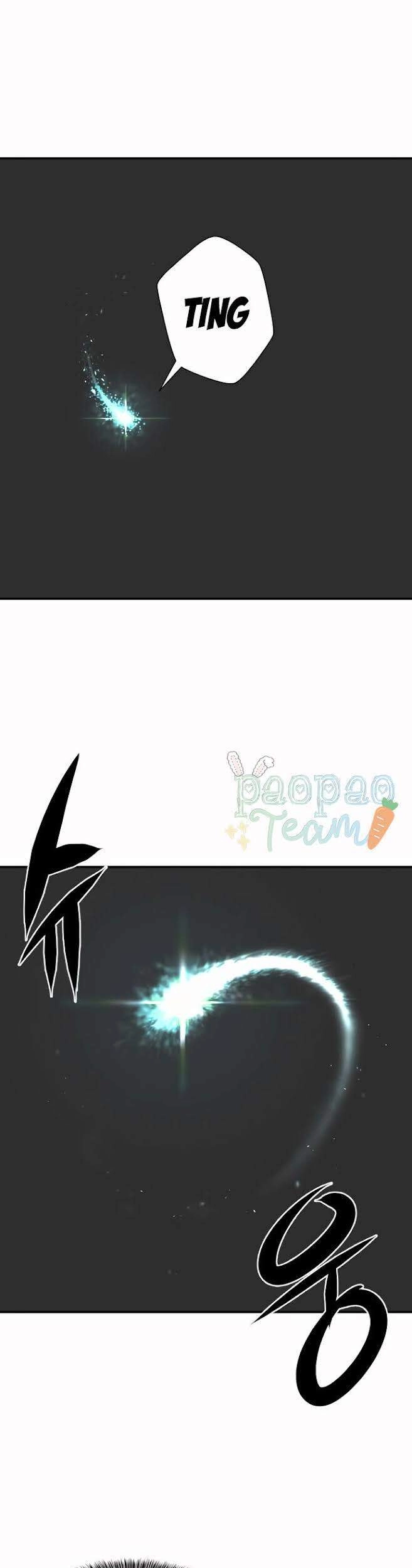 Bậc Thầy Thiết Kế Điền Trang Chapter 12 - 7