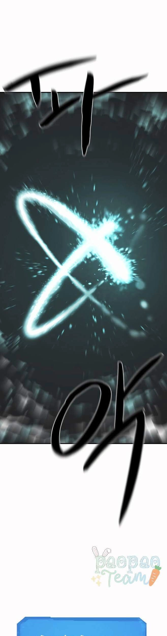 Bậc Thầy Thiết Kế Điền Trang Chapter 12 - 13