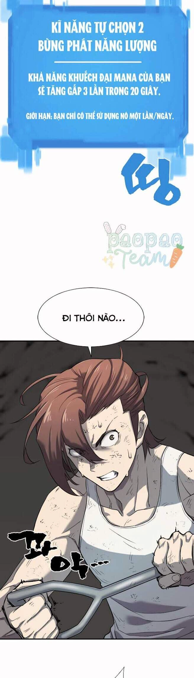 Bậc Thầy Thiết Kế Điền Trang Chapter 12 - 16