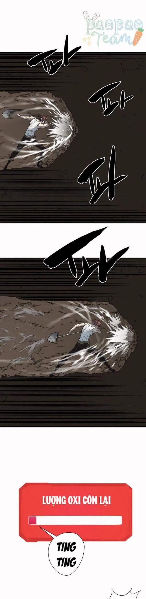 Bậc Thầy Thiết Kế Điền Trang Chapter 12 - 20