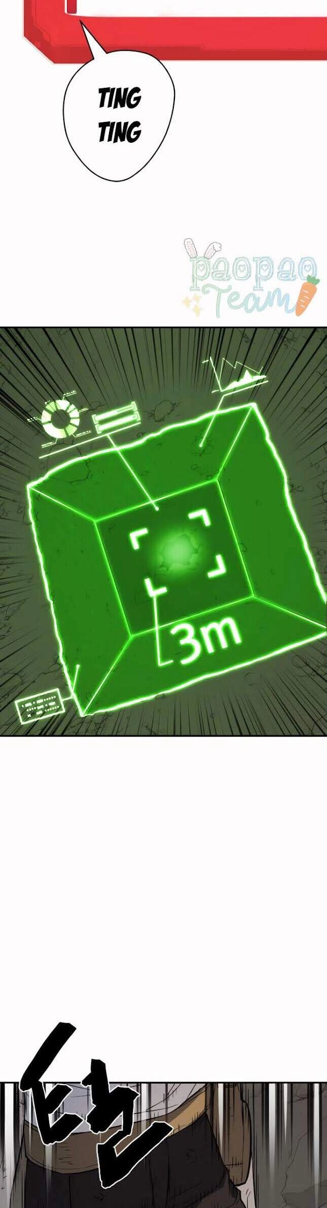 Bậc Thầy Thiết Kế Điền Trang Chapter 12 - 26