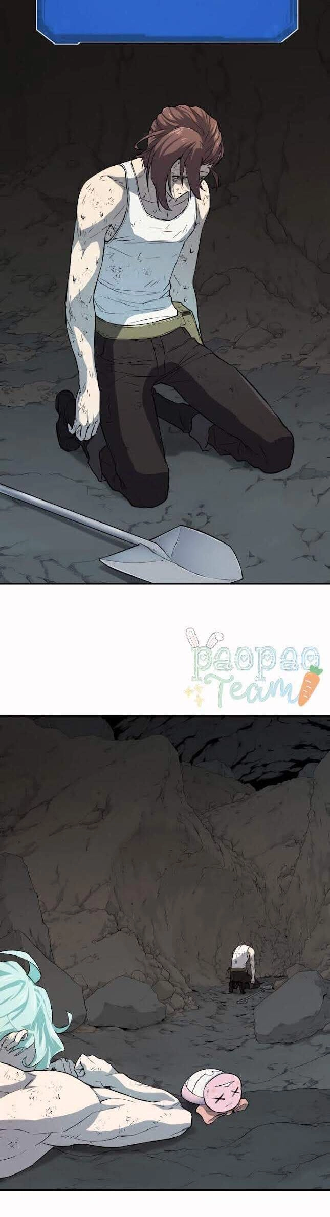 Bậc Thầy Thiết Kế Điền Trang Chapter 12 - 28