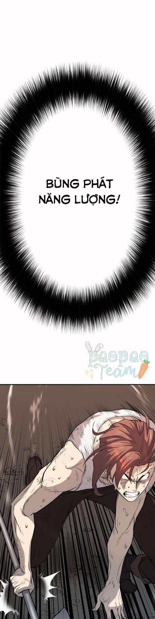 Bậc Thầy Thiết Kế Điền Trang Chapter 12 - 29