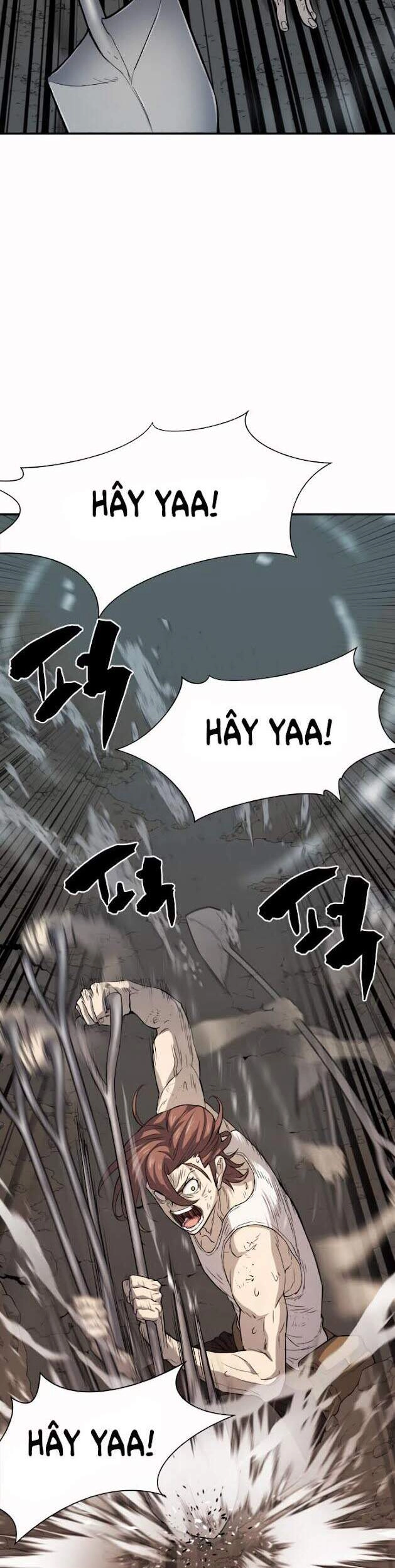 Bậc Thầy Thiết Kế Điền Trang Chapter 12 - 30