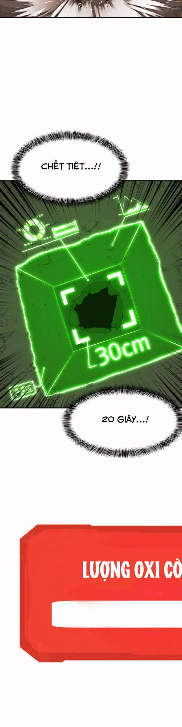 Bậc Thầy Thiết Kế Điền Trang Chapter 12 - 31