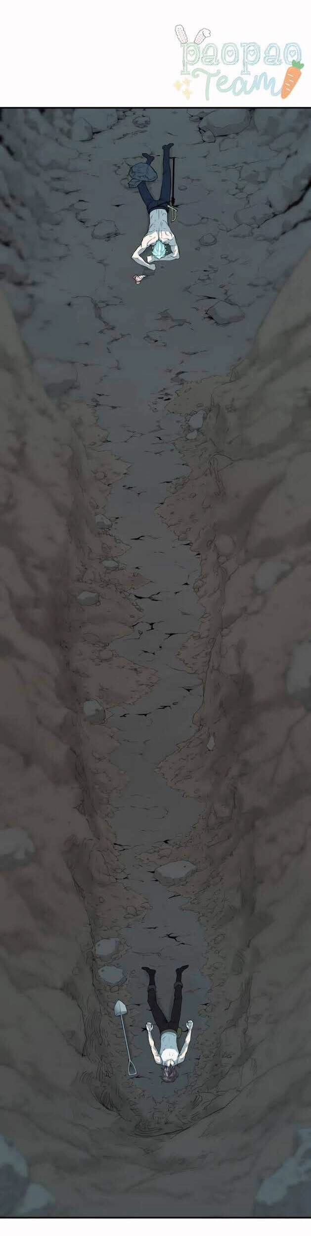 Bậc Thầy Thiết Kế Điền Trang Chapter 12 - 32