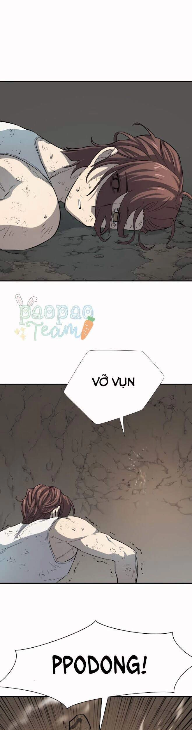 Bậc Thầy Thiết Kế Điền Trang Chapter 12 - 35