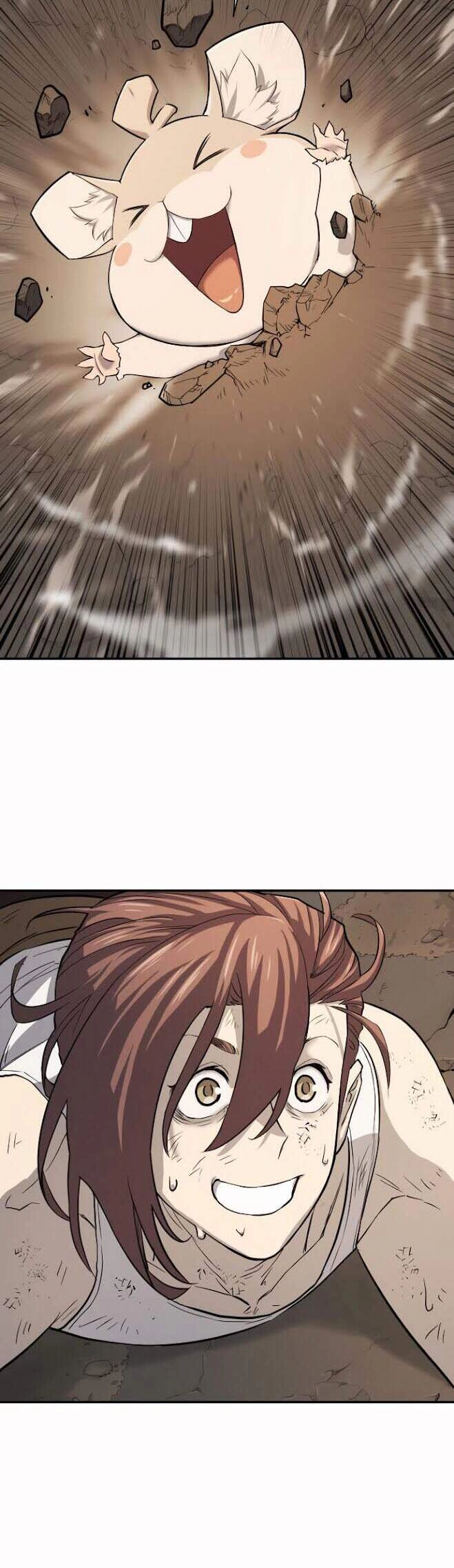 Bậc Thầy Thiết Kế Điền Trang Chapter 12 - 36