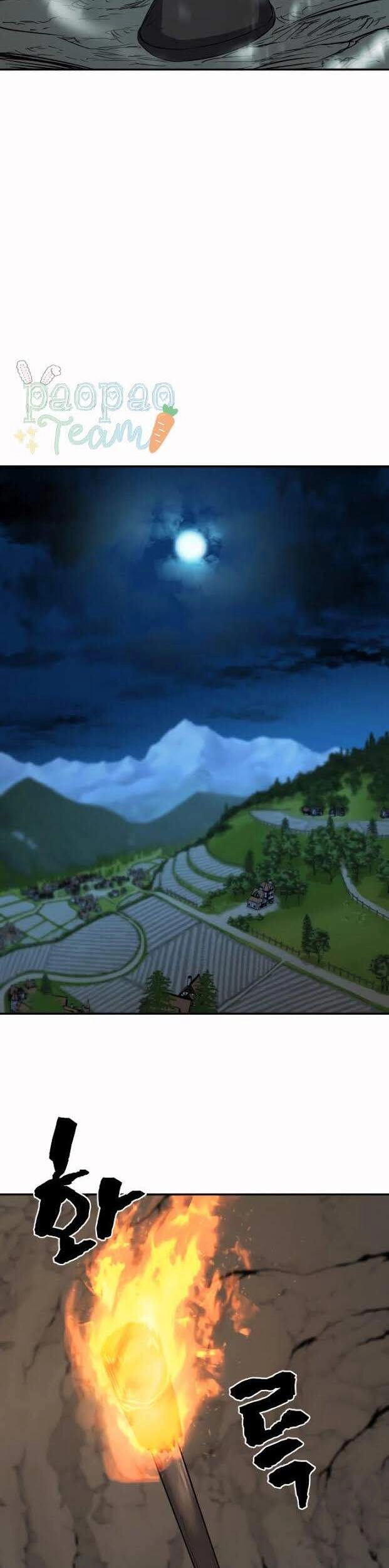 Bậc Thầy Thiết Kế Điền Trang Chapter 12 - 38