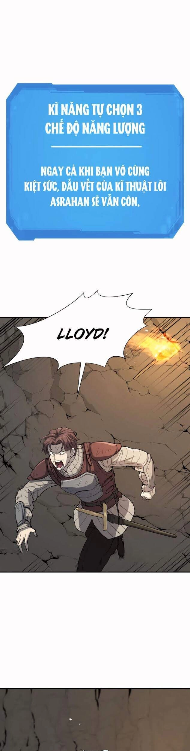 Bậc Thầy Thiết Kế Điền Trang Chapter 12 - 43