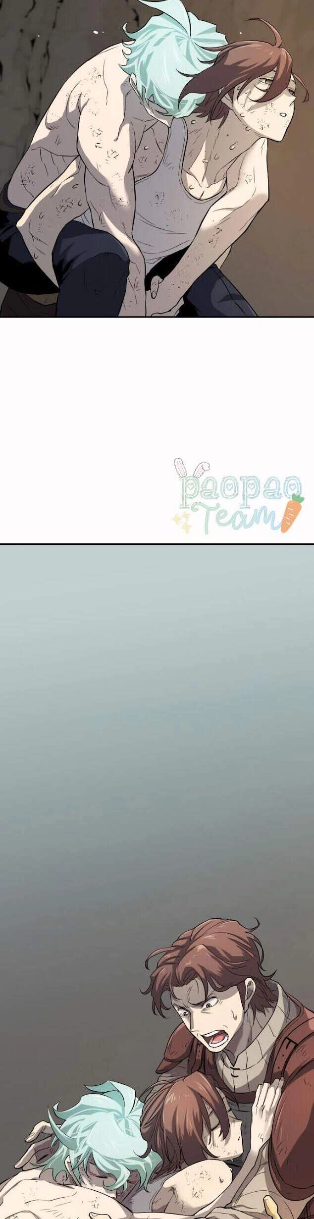 Bậc Thầy Thiết Kế Điền Trang Chapter 12 - 44