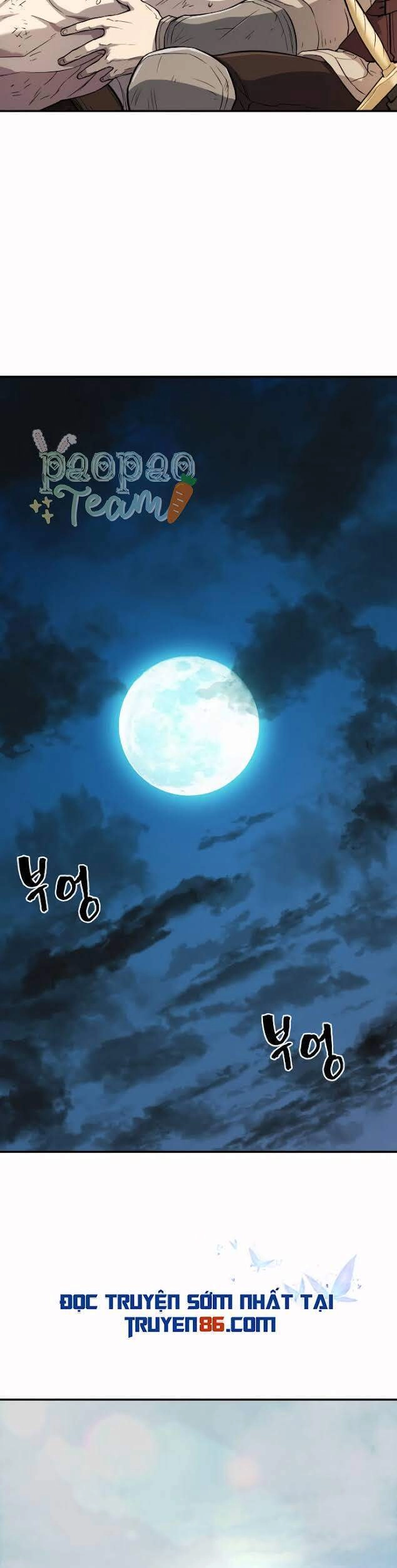 Bậc Thầy Thiết Kế Điền Trang Chapter 12 - 45