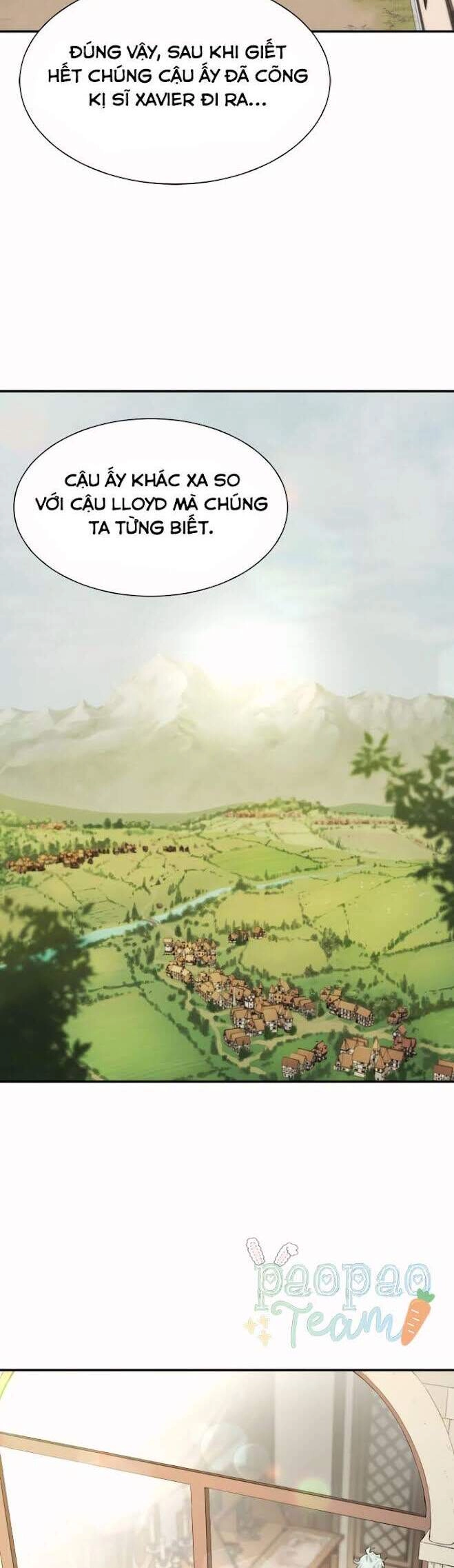 Bậc Thầy Thiết Kế Điền Trang Chapter 12 - 48