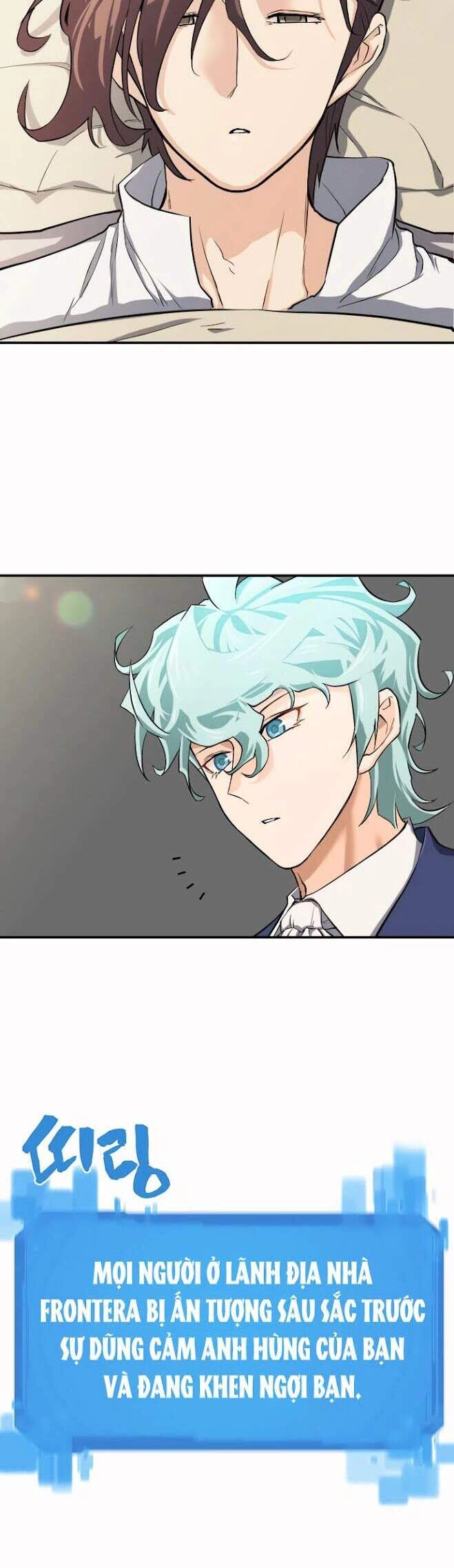 Bậc Thầy Thiết Kế Điền Trang Chapter 12 - 50