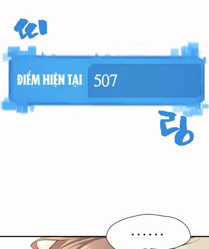 Bậc Thầy Thiết Kế Điền Trang Chapter 12 - 52