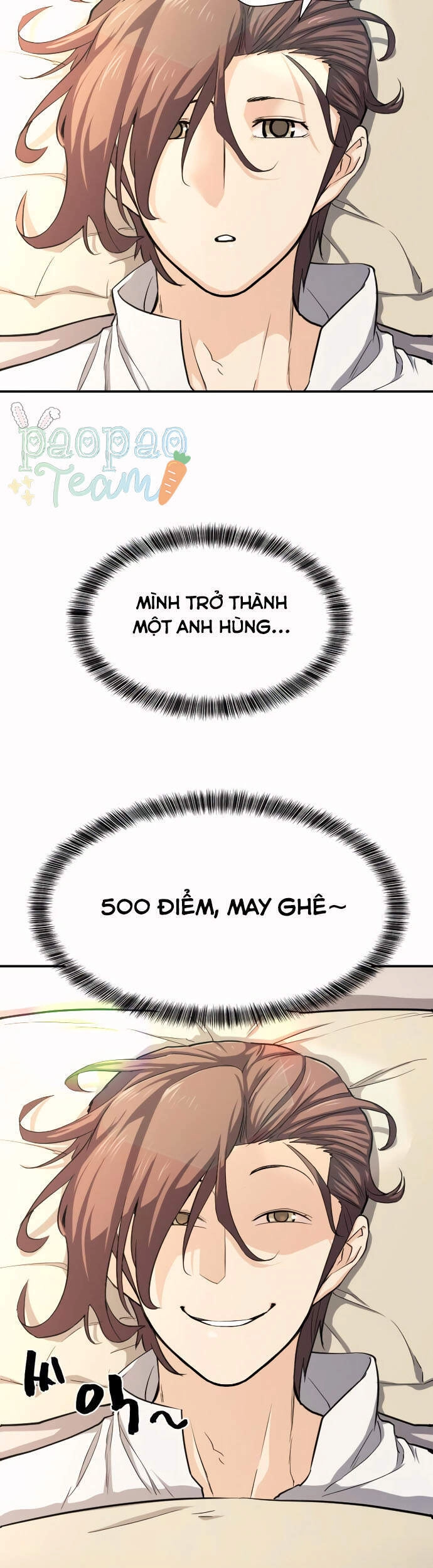 Bậc Thầy Thiết Kế Điền Trang Chapter 12 - 53