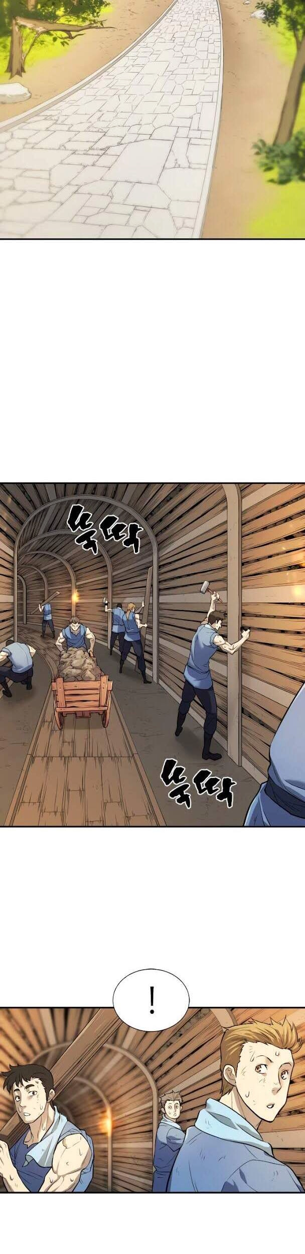 Bậc Thầy Thiết Kế Điền Trang Chapter 13 - 2