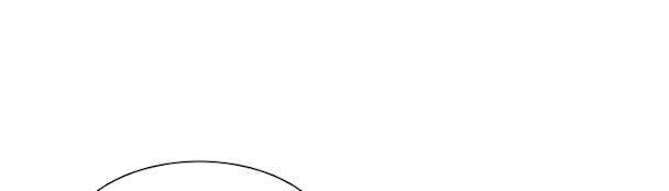 Bậc Thầy Thiết Kế Điền Trang Chapter 13 - 3