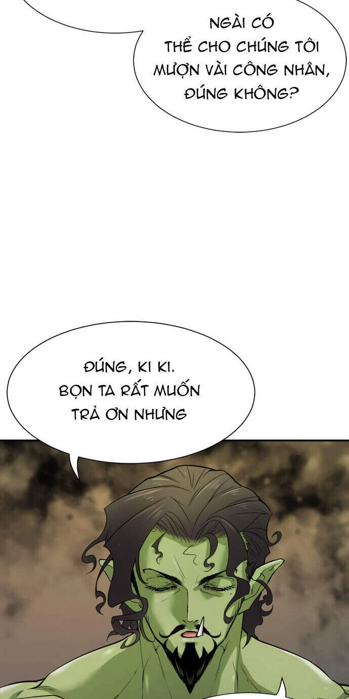 Bậc Thầy Thiết Kế Điền Trang Chapter 13 - 44