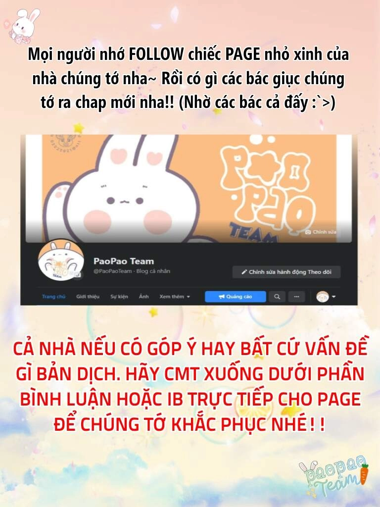 Bậc Thầy Thiết Kế Điền Trang Chapter 13 - 48
