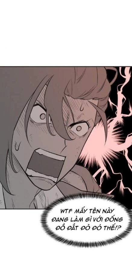 Bậc Thầy Thiết Kế Điền Trang Chapter 14 - 8