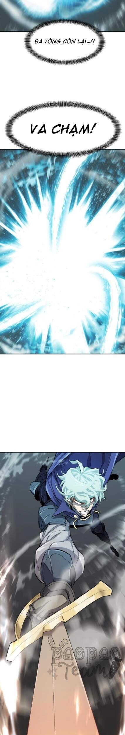 Bậc Thầy Thiết Kế Điền Trang Chapter 14 - 19