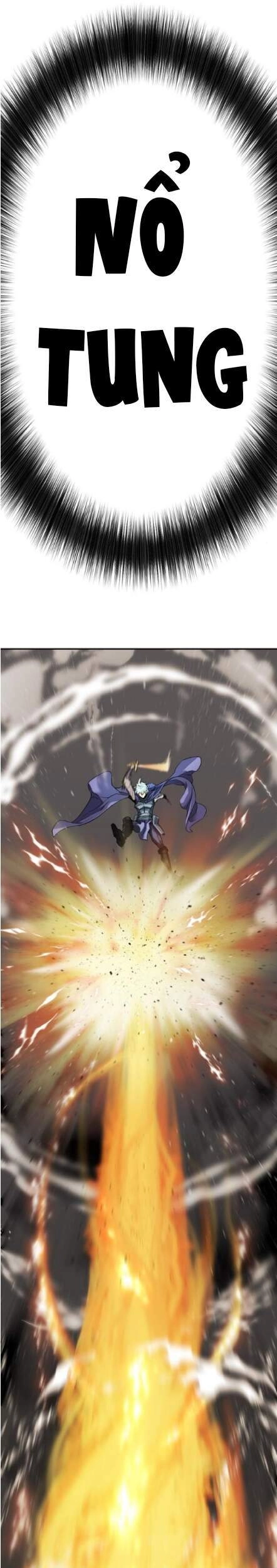 Bậc Thầy Thiết Kế Điền Trang Chapter 14 - 21