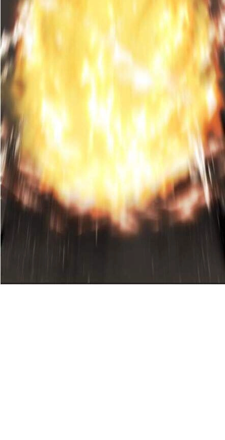 Bậc Thầy Thiết Kế Điền Trang Chapter 14 - 22