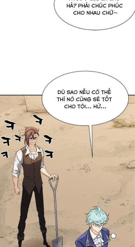 Bậc Thầy Thiết Kế Điền Trang Chapter 14 - 26