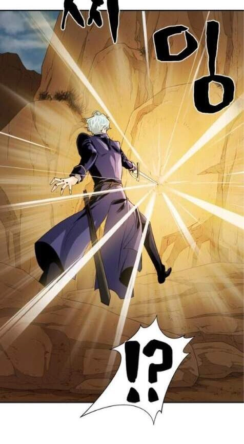 Bậc Thầy Thiết Kế Điền Trang Chapter 14 - 28