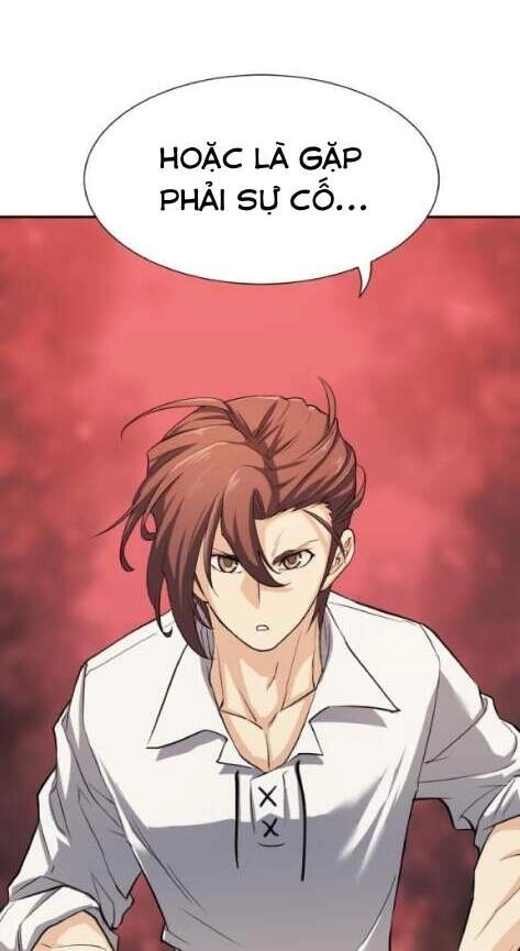 Bậc Thầy Thiết Kế Điền Trang Chapter 14 - 38