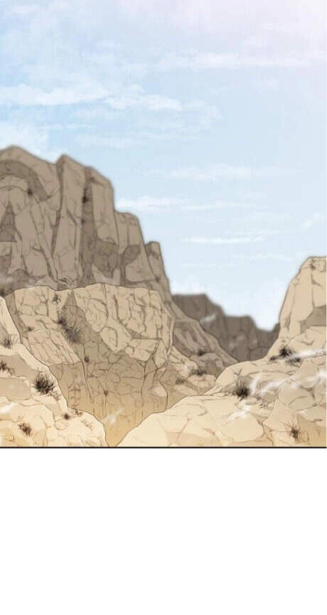 Bậc Thầy Thiết Kế Điền Trang Chapter 14 - 42