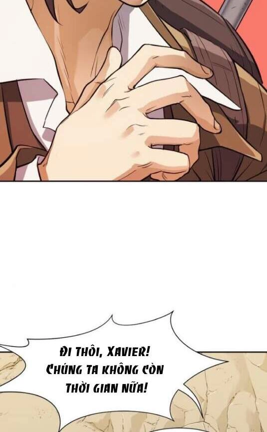 Bậc Thầy Thiết Kế Điền Trang Chapter 14 - 46