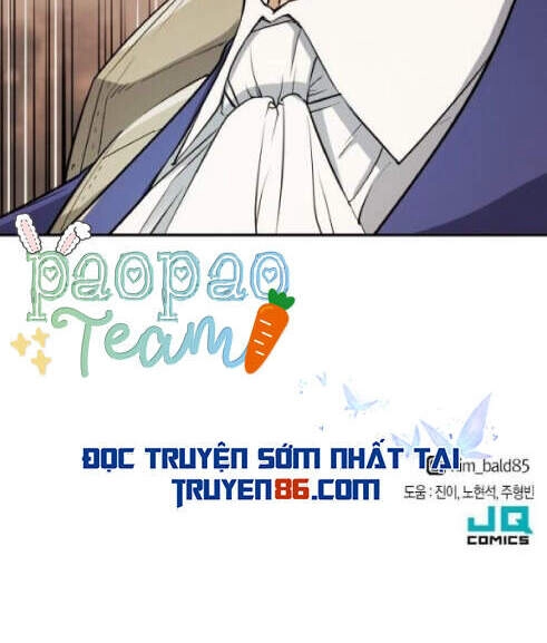 Bậc Thầy Thiết Kế Điền Trang Chapter 14 - 48