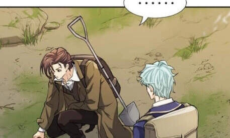 Bậc Thầy Thiết Kế Điền Trang Chapter 15 - 2