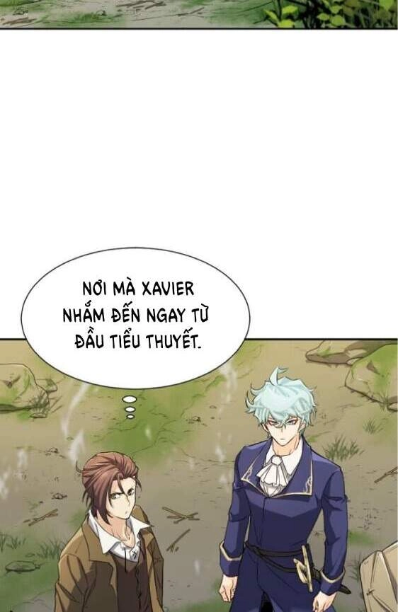 Bậc Thầy Thiết Kế Điền Trang Chapter 15 - 4