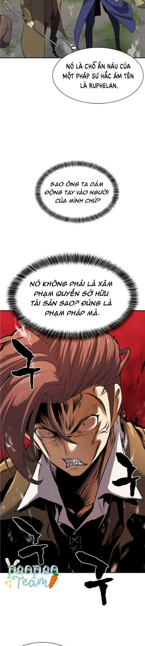 Bậc Thầy Thiết Kế Điền Trang Chapter 15 - 5