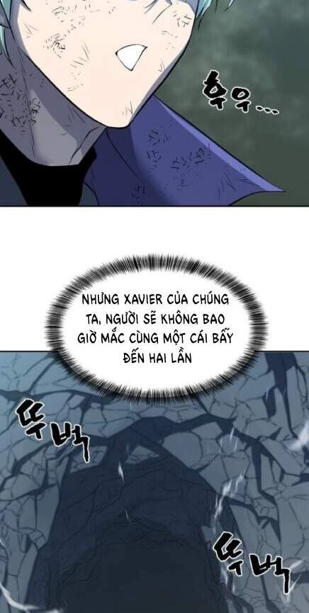 Bậc Thầy Thiết Kế Điền Trang Chapter 15 - 10