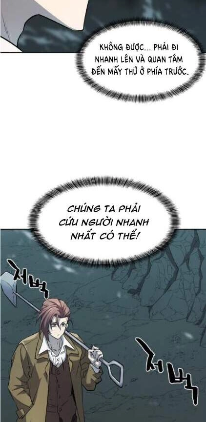 Bậc Thầy Thiết Kế Điền Trang Chapter 15 - 16