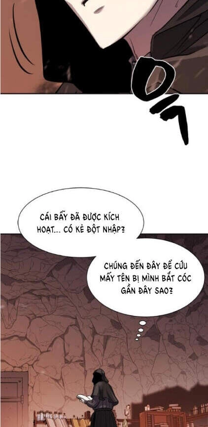 Bậc Thầy Thiết Kế Điền Trang Chapter 15 - 18